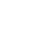 icon-logo2